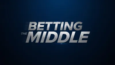 What Happens When You Bet the Middle in Sports Betting: Complete Strategy Guide