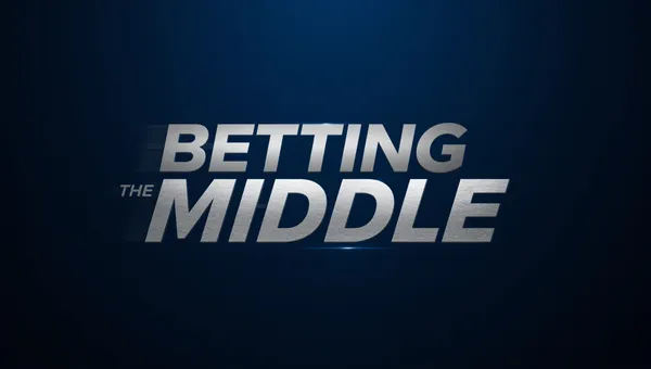 What Happens When You Bet the Middle in Sports Betting: Complete Strategy Guide
