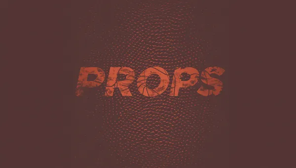 How to Bet NBA Player Props Safely and Profitably in 2025